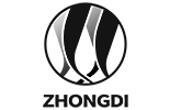 江陰市中迪空冷設(shè)備有限公司